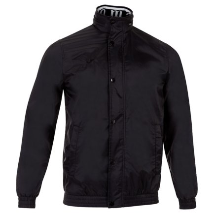 Куртка Joma PASARELA III RAINJACKET 101552.100