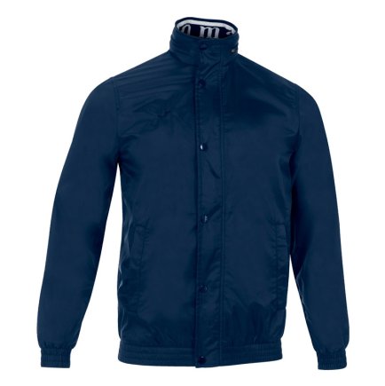 Куртка Joma PASARELA III RAINJACKET 101552.331