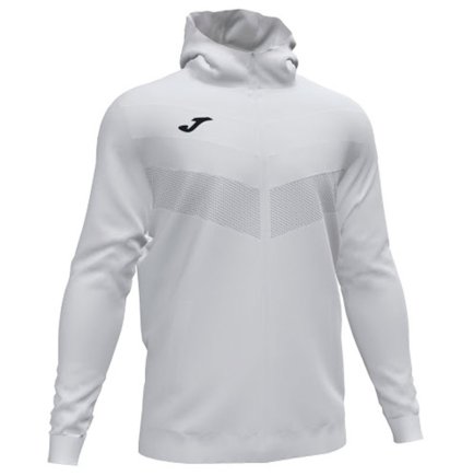 Куртка Joma BERNA II HOODIE JACKET 101595.200