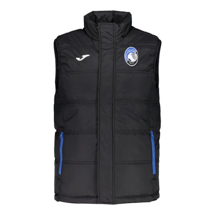 Жилет Joma Atalanta (Атланта) TL.309022.20 колір: чорний