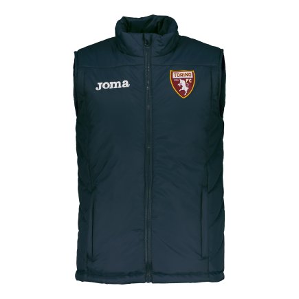 Жилет Joma Torino (Торіно) TRN309022.20 колір: синій