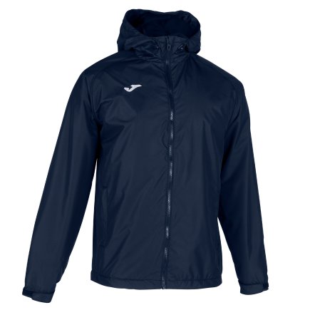 Куртка Joma ALASKA 101296.331 колір: темно-синій