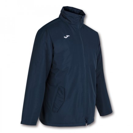 Куртка Joma TRIVOR 102256.331 колір: темно-синій