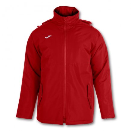 Куртка Joma TRIVOR 102256.600 колір: червоний