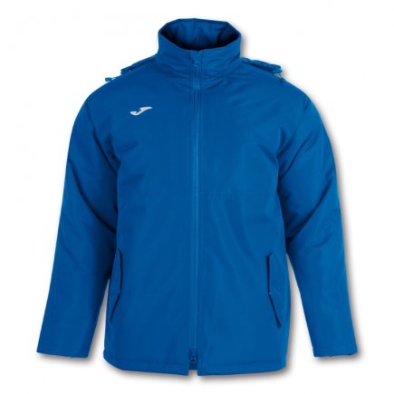 Куртка Joma TRIVOR 102256.700 цвет: синий