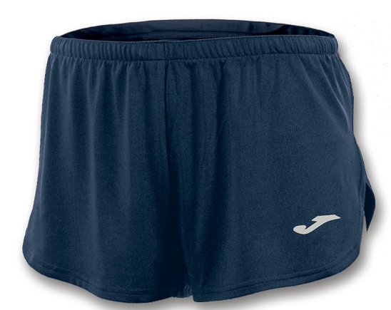 Шорти Joma Record 100091.300 колір: темно-синій