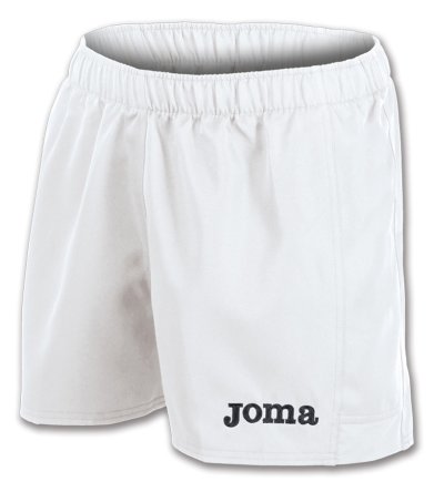 Шорти Joma MYSKIN 100174.200 колір: білий