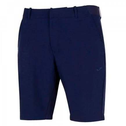 Шорты Joma PASARELA III SHORT PANTS 101578.331