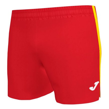 Шорти Joma ELITE VII MICRO SHORT 101581.609