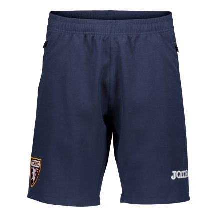 Шорти Joma Torino (Торіно) TRN305012B20 колір: синій