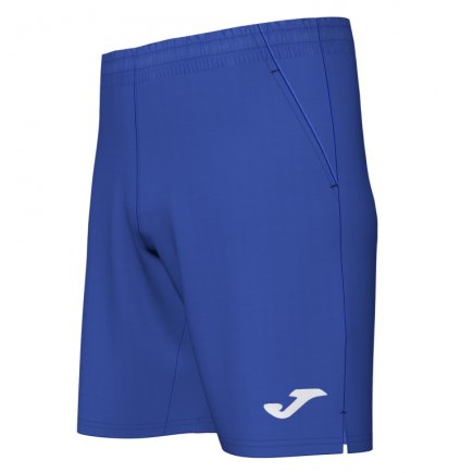 Шорти Joma MASTER 100186.726 колір: блакитний