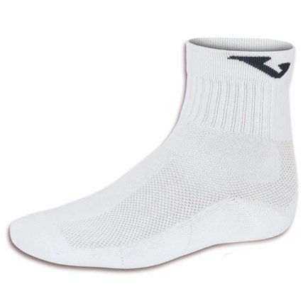 Шкарпетки Joma 400030.P02 колір: білий