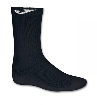 Шкарпетки Joma 400032.P01 колір: чорний