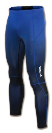 Лосини Joma Elite V 100396.107 колір: синій