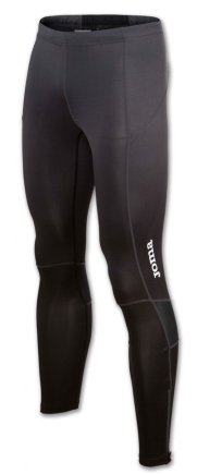 Лосины Joma Elite V 100396.110 цвет: серый