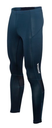 Лосини Joma Elite V 100396.300 колір: темно-синій