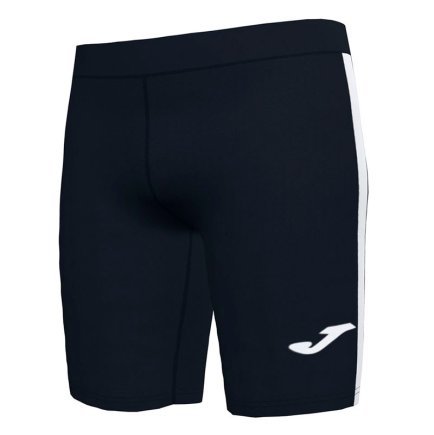 Легінси Joma ELITE VII SHORT TIGHT 101520.111