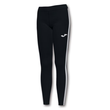 Леггинсы женские Joma ELITE VII LONG TIGHT 700009.102