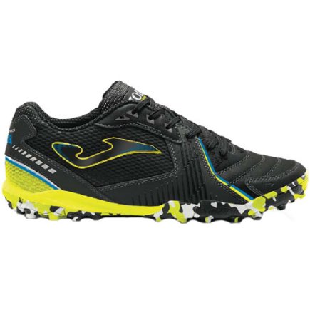 Сороконіжки Joma Dribling DRIW2301TF