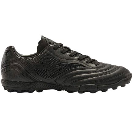Сороконіжки Joma Aguila AGUS2321TF