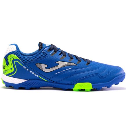 Сороконіжки Joma MAXIMA MAXS2304TF (офіційна гарантія)