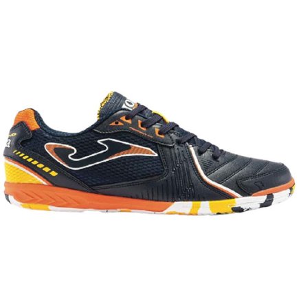 Обувь для зала (футзалки) Joma Dribling DRIW2333IN