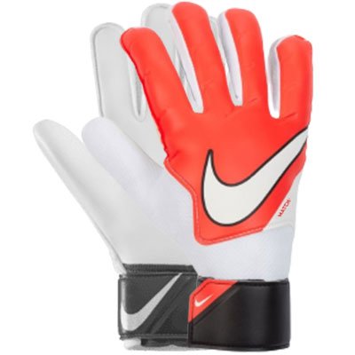Воротарські рукавиці Nike NK GK MATCH - FA20 CQ7799-637