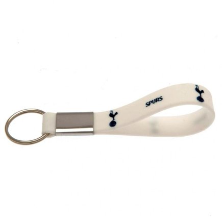 Брелок Tottenham Hotspur FC