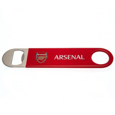Магнит на холодильник Arsenal FC