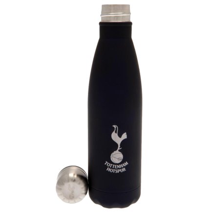 Термос Tottenham Hotspur FC
