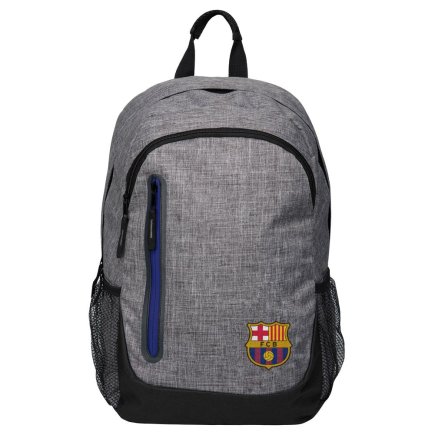 Рюкзак Barcelona FC