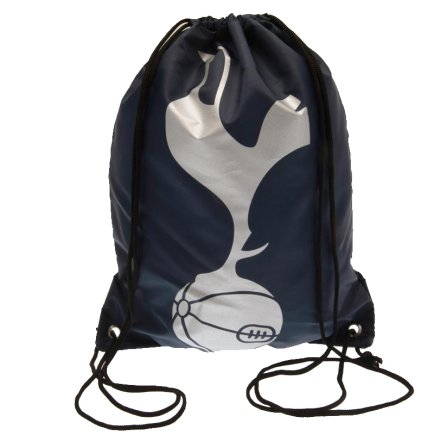 Сумка для обуви Tottenham Hotspur FC