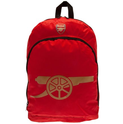 Рюкзак Arsenal FC