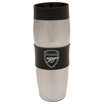Термокухоль Arsenal FC