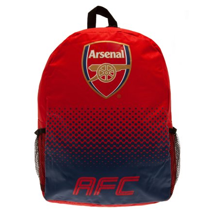 Рюкзак Arsenal FC