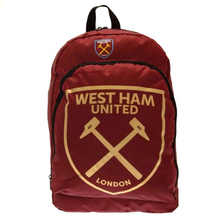 Рюкзак West Ham United FC