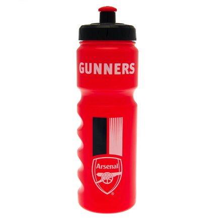 Пляшка для води Arsenal FC