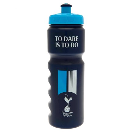 Бутылка для воды Tottenham Hotspur FC