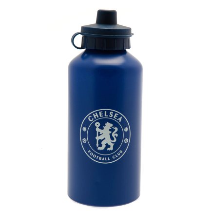 Бутылка для воды Chelsea FC