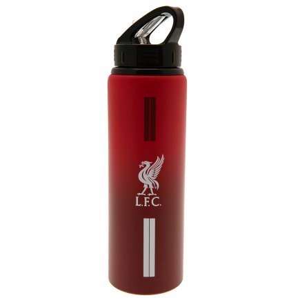 Пляшка для води Liverpool FC