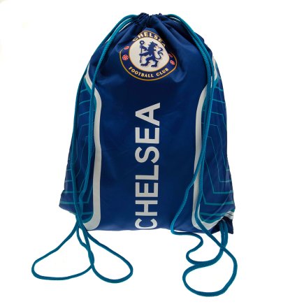 Сумка для взуття Chelsea FC