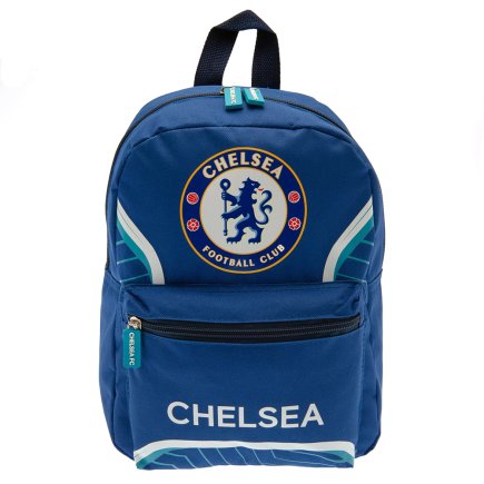 Рюкзак Chelsea FC
