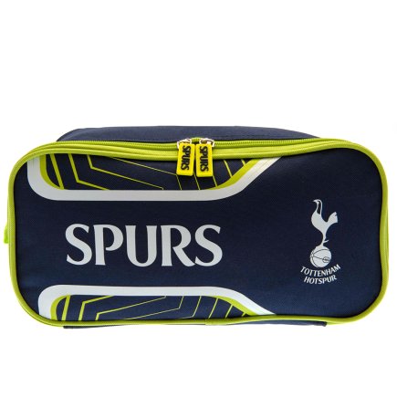 Сумка для взуття Tottenham Hotspur FC