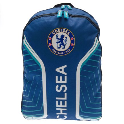 Рюкзак Chelsea FC Backpack FS