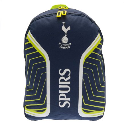 Рюкзак Tottenham FC Backpack FS