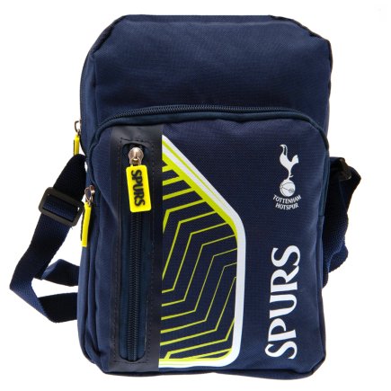 Сумка Tottenham Hotspur FC