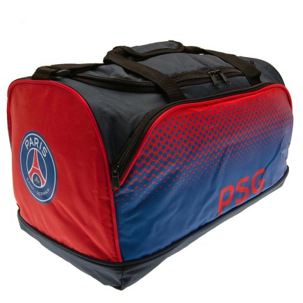 Сумка спортивна PSG FC