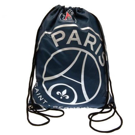 Сумка для взуття PSG FC