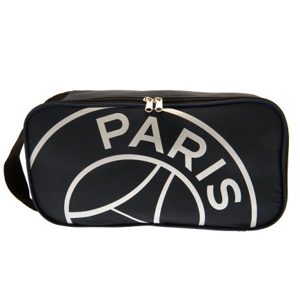 Сумка для взуття PSG FC