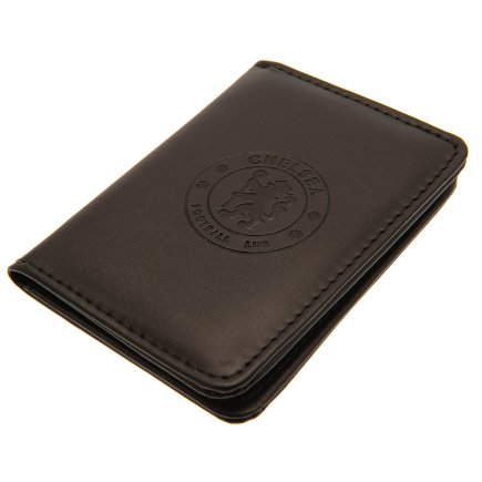 Візитниця Chelsea FC Executive